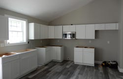 99 July Street, Limington, ME 04049
