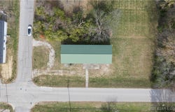 801 E 8th Street, Eldon, MO 65026
