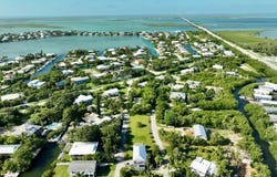 132 Sugarloaf Drive, Sugarloaf Key, FL 33042