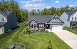35558 Crystal Creek Court, Grafton, OH 44044