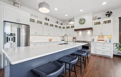 22791 266th Street, Delhi, IA 52223-0000