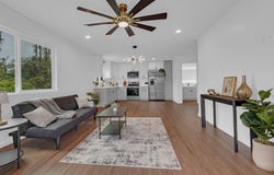 16-2131 GARDENIA DR, Pahoa, HI 96778
