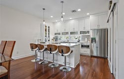 325 5TH AVENUE S, ST PETERSBURG, FL 33701