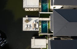 701 Hi Cir, Horseshoe Bay, TX 78657