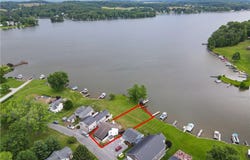 32632 Wooddale Drive, Lisbon, OH 44432