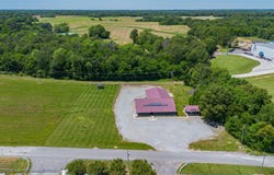 71 Commerce St, Hickory, KY 42051