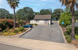 2690 Victor Avenue, Redding, CA 96002