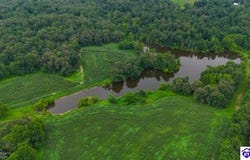 13410 - Tract C Sonora Hardin Springs Road, Eastview, KY 42732