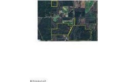 Hwy 43, Silver Creek, MS 39663
