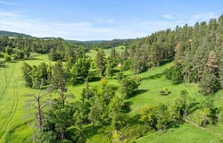 Tract 10 Lone Elk Ranch, Alva, WY 82711