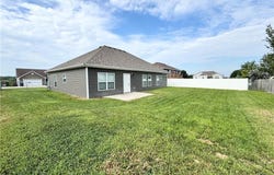 1700 W 6th Street Terrace, Knob Noster, MO 65336