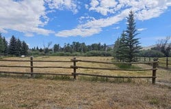 4251 Summit Dr, Mackay, ID 83251