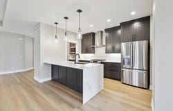 831 Richland Court, Van Meter, IA 50261