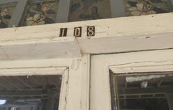 108 Hightower Street, Sardis, MS 38666