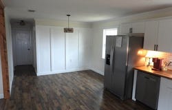 121 Beaver Drive, Blackshear, GA 31516