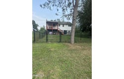 1179 Hudson Ave Avenue, Stillwater, NY 12170