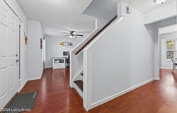 1451 Afton Dr, Florence, KY 41042