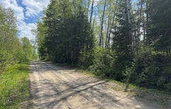 Lot 22 Desjardins Road, Madawaska, ME 04756