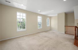 8010 Hinsdale Ln, South Fayette, PA 15057
