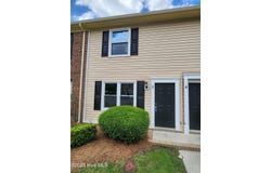 101 David Drive, Greenville, NC 27858