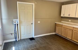 859 North Street, Rochester, NY 14605
