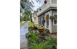604 N Gay Street, Mount Vernon, OH 43050