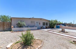 3212 Osage Avenue, Las Vegas, NV 89101