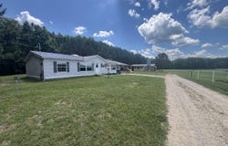 3435 N PINE AVENUE, WHITE CLOUD, MI 49349
