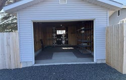 100 Sunset Circle, Buhl, ID 83316