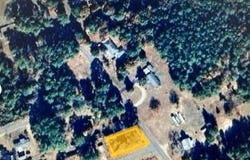 504 Bandon Road, Edenton, NC 27932