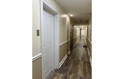 315 7TH ST, Union City, NJ 07087