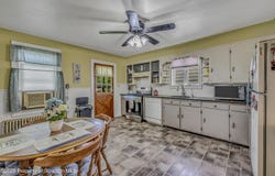 723 Chestnut Street, Eynon, PA 18403