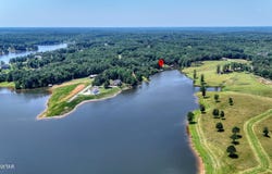 0 Reedy Creek Road, Huntingdon, TN 38344