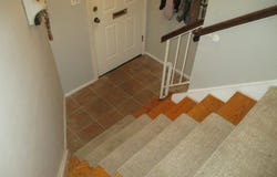 181 LONG HILL RD. 10-10, Little Falls Twp., NJ 07424-2014