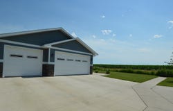2413 S Lawson Street, Aberdeen, SD 57401