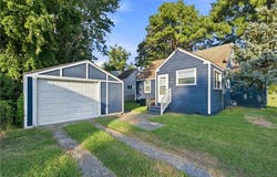 246 Sandpiper Drive, Portsmouth, VA 23704