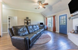 4930 Spring Valley Road, Lorena, TX 76655