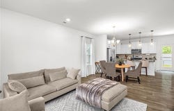 4062 Monteray Circle, High Point, NC 27265