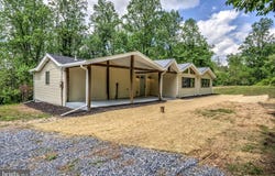 42 HEIDI ROAD, DELTA, PA 17314