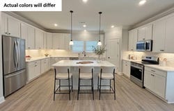 422 Merestone Crossing, Benton, LA 71006