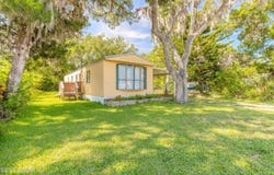 182 Douglas Street, Edgewater, FL 32141
