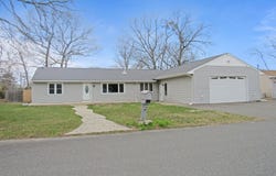 202 Cedar Drive, Lanoka Harbor, NJ 08734