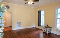 306 E Godbold St., Marion, SC 29571