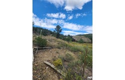 Hwy 12, Trinidad, CO 81082