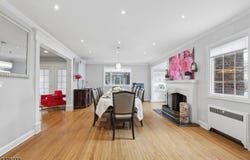 86 Crescent Ave, Passaic City, NJ 07055-2436