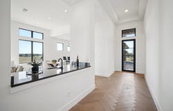 2316 Kahala Sunset DR, Spicewood, TX 78669