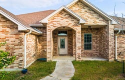 2800 Lomas Rodando Calzada RD, Kempner, TX 76539