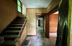 122 Oak Grove St, Oil City, PA 16301