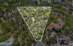 27210 Starry Mountain, San Antonio, TX 78260