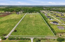 Pike Road, Gunter, TX 75058
